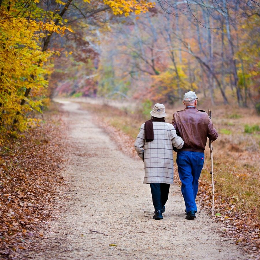couple-6653517_1280